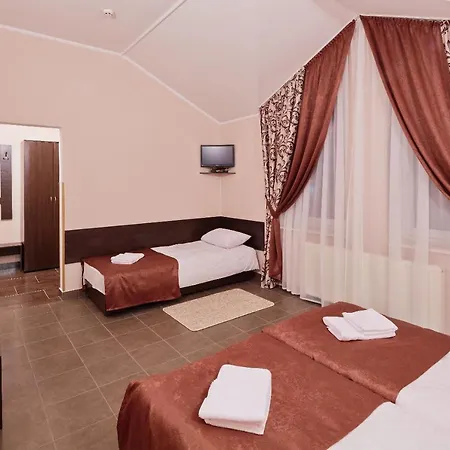 Sleep Львів
