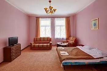 Sleep Львів