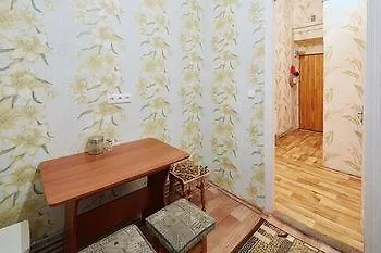 Мініготель Sleep