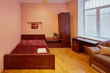 Sleep Львів