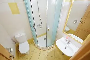 Inn Sleep Lviv