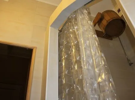 Sleep Inn 3*